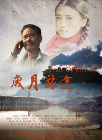 混合的爱