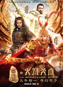 浮力影院永久入口网址