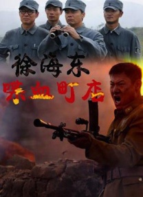 啪啪论坛