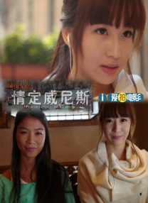 女**荫蒂毛茸茸视频