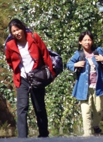 日韩欧美手机在线