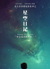 亚洲久久久久