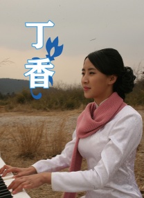 久草不卡