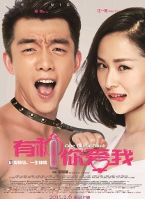 全色精品综合影院