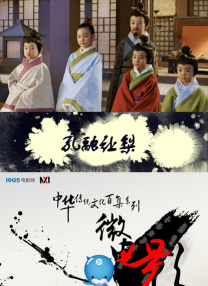 草久久网