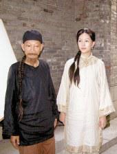 久久99国产精品久久99果冻传媒