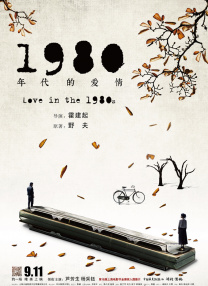 黄色视屏网站