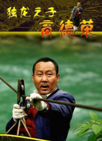 tickle白袜丨vk全部脱