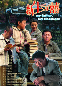 国产福利视频网站