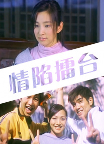 老汉av