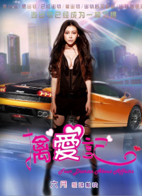 亚洲午夜电影在线观看