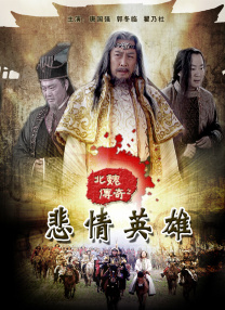 国产精品第一区第27页