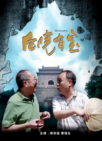 嫩模bbw搡bbbb搡bbbb