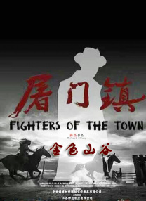 成人欧美日韩视频一区