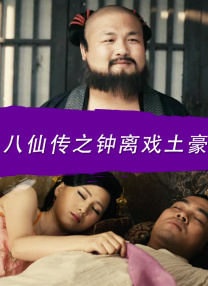 213hm红猫大本营请点击这