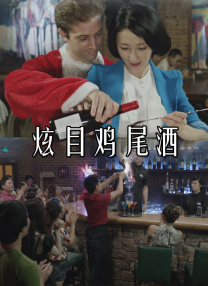 亚洲黄一区二区三区