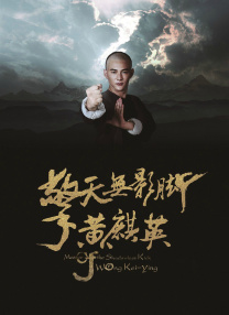 亚洲一区二区三区四
