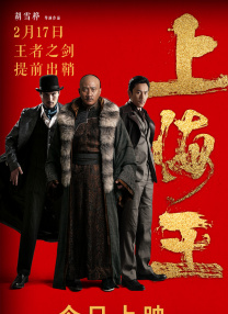 亚洲啪啪网址