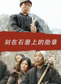 一二三区精品