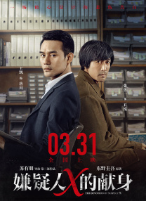 亚洲一级片av