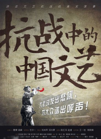 色丁香久久