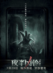 av超碰