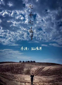 久久国内精品