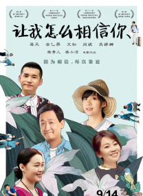国产精品国产自产