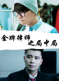 亚洲第一毛片