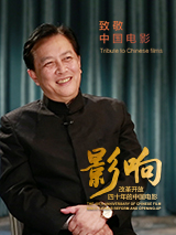 毛片一区