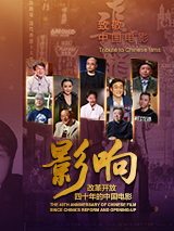 含紧一点h边做边走动免费视频
