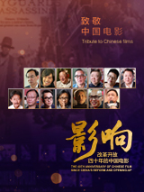 不能拦著我