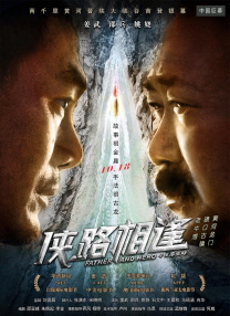 青青久久精品国产免费看