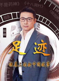 欧美一级毛片高清免费观看