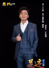 精品视频资源站