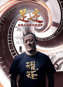 女房炮仲友