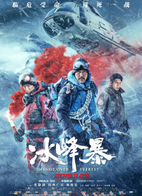 伊人久久久