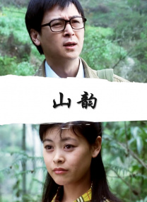 2021久久精品永久免费