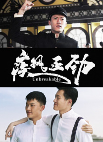 亚洲天堂av一区