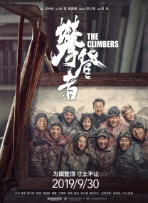 久久久久国产精品嫩草影院