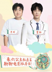 亚洲在线资源