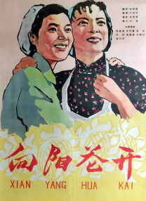 卧室的恩爱