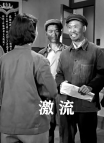 精品欧美一区二区精品久久