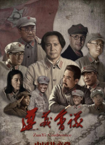 希岛爱理av电影