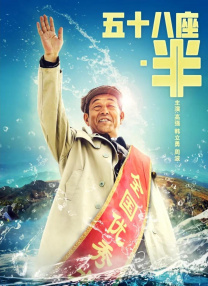 伊甸园永久免费网站