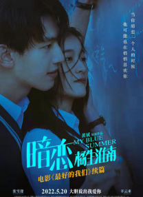 我爱裙底网