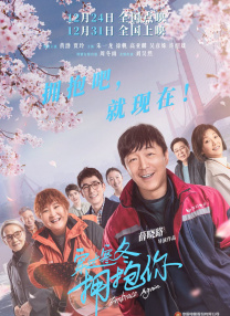 涩黄视频