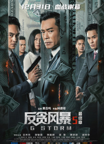 欧美精品亚洲精品