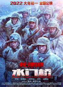 91自拍区