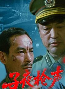 男gay视频网站
